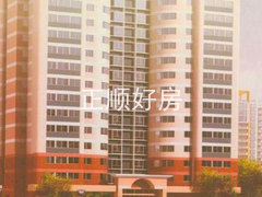 效果图