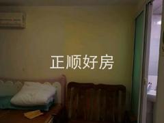 室内图