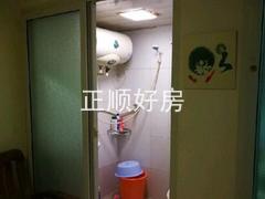 室内图