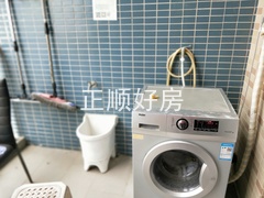 室内图