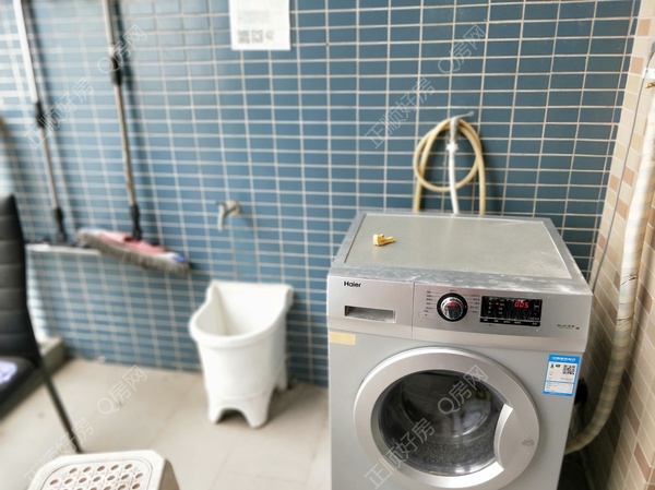 室内图