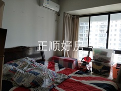 室内图