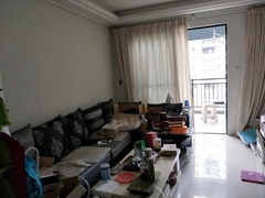 室内图