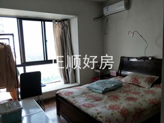 室内图