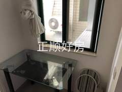 室内图