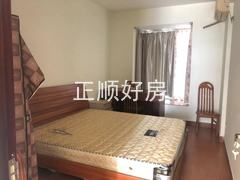 室内图