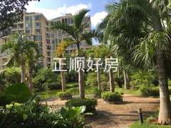 小区图