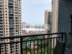 小区图