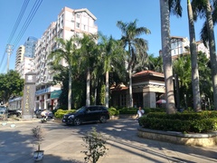 室内图