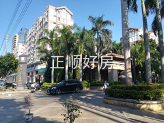 室内图