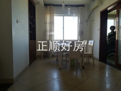 室内图