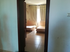 室内图