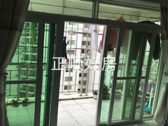 室内图