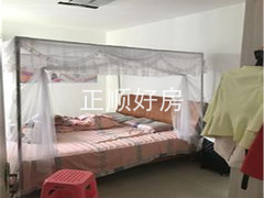 室内图
