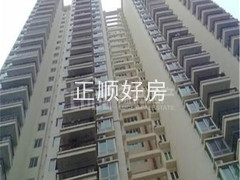 小区图