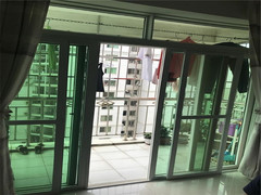室内图