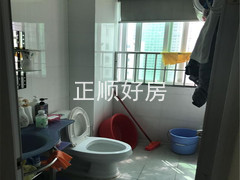 室内图