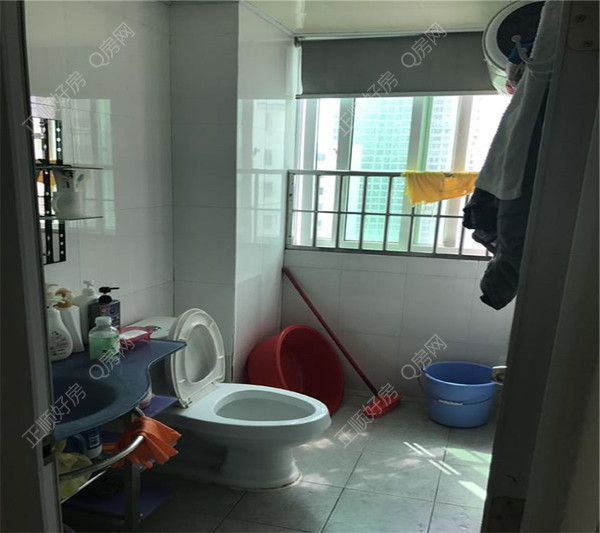 室内图