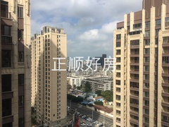 小区图