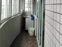 室内图