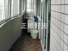 室内图