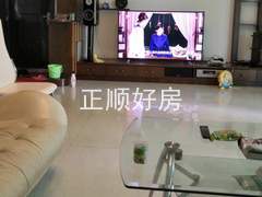 室内图