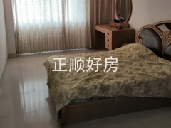 室内图