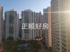 小区图