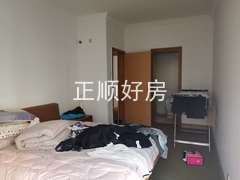 室内图
