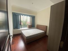 78A7AEE0-2154-4A64-B323-E2816F7339ED