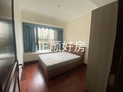 78A7AEE0-2154-4A64-B323-E2816F7339ED