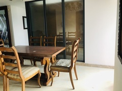 354BF6C3-19D3-483B-920E-57F4964ECA57