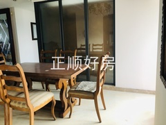 354BF6C3-19D3-483B-920E-57F4964ECA57