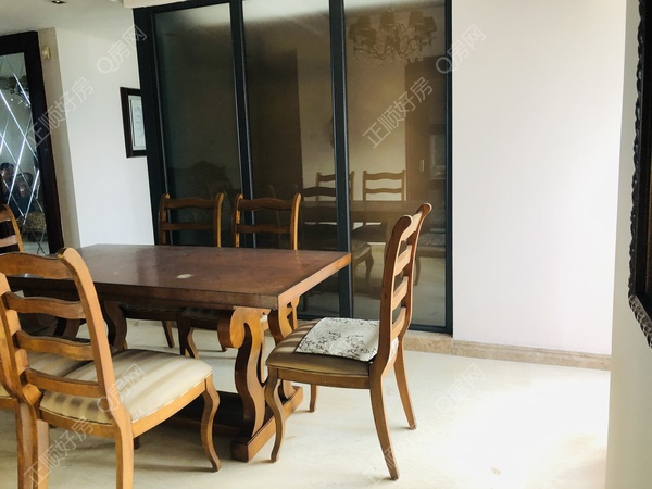 354BF6C3-19D3-483B-920E-57F4964ECA57