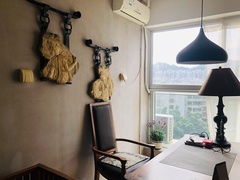 DD18DE8A-8922-45C6-828E-0CF319423814