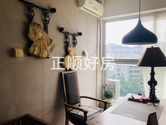 DD18DE8A-8922-45C6-828E-0CF319423814