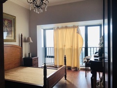 E4BBAEAC-EE4D-4AAC-8B02-A85FBF0DE905