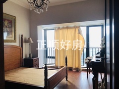 E4BBAEAC-EE4D-4AAC-8B02-A85FBF0DE905