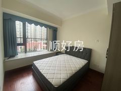 E79EE7DD-A3A5-48BD-8960-8E5DC4FAE94C