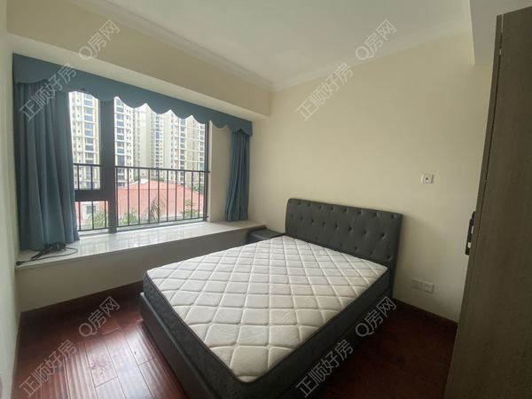 E79EE7DD-A3A5-48BD-8960-8E5DC4FAE94C