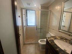 73D4D71A-DAD9-4401-87E2-CAD1FABA7B62