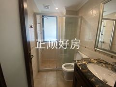 73D4D71A-DAD9-4401-87E2-CAD1FABA7B62