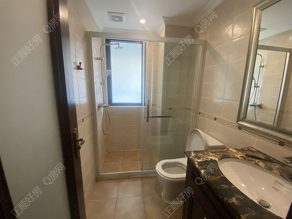 73D4D71A-DAD9-4401-87E2-CAD1FABA7B62