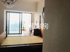 F77578F7-CCD6-46A5-9604-24461CFECC1C