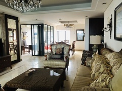 94BEAA5F-6FAA-4A1F-9159-72F081431897