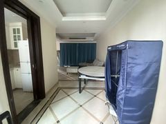 D2CBDC63-D8E3-49CB-A497-CF961AF6521E