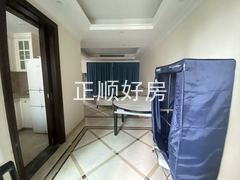 D2CBDC63-D8E3-49CB-A497-CF961AF6521E