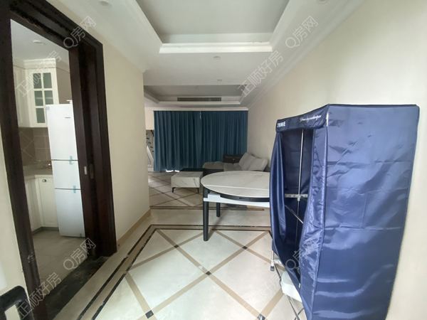 D2CBDC63-D8E3-49CB-A497-CF961AF6521E