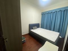 C2E2F104-FB0F-4CDB-9D1A-996254458F53