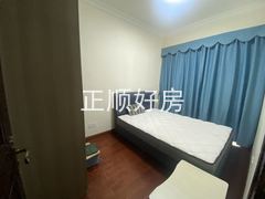 C2E2F104-FB0F-4CDB-9D1A-996254458F53